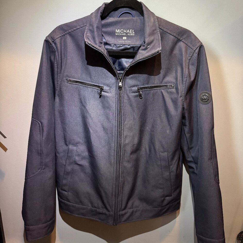 Michael Kors Jacket